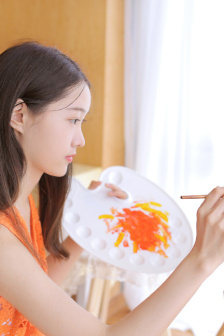 欧美19p